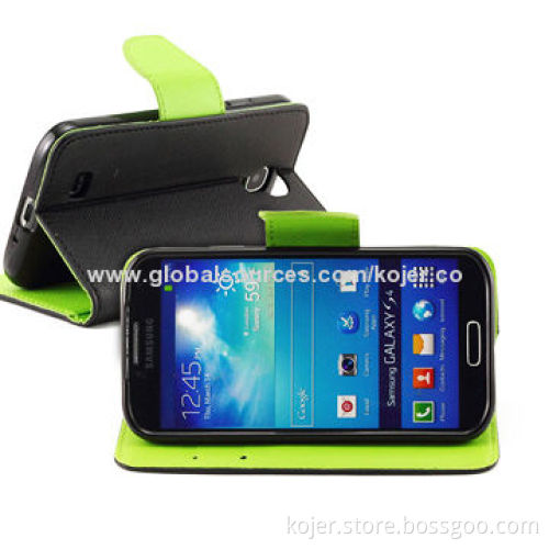 TPU Mobile Phone Cases for Samsung Galaxy S5/S4/S3, Customized Patterns and Logos Accepted